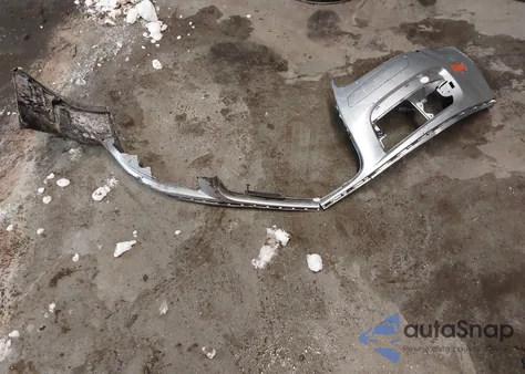 2010 Volkswagen Jetta Limited Edition from USA, damaged, VIN 3VWRZ7AJ8AM130424